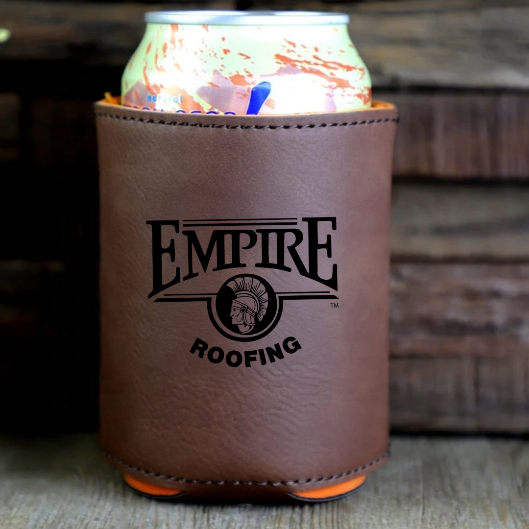 Empire Bucks -2026-41.png