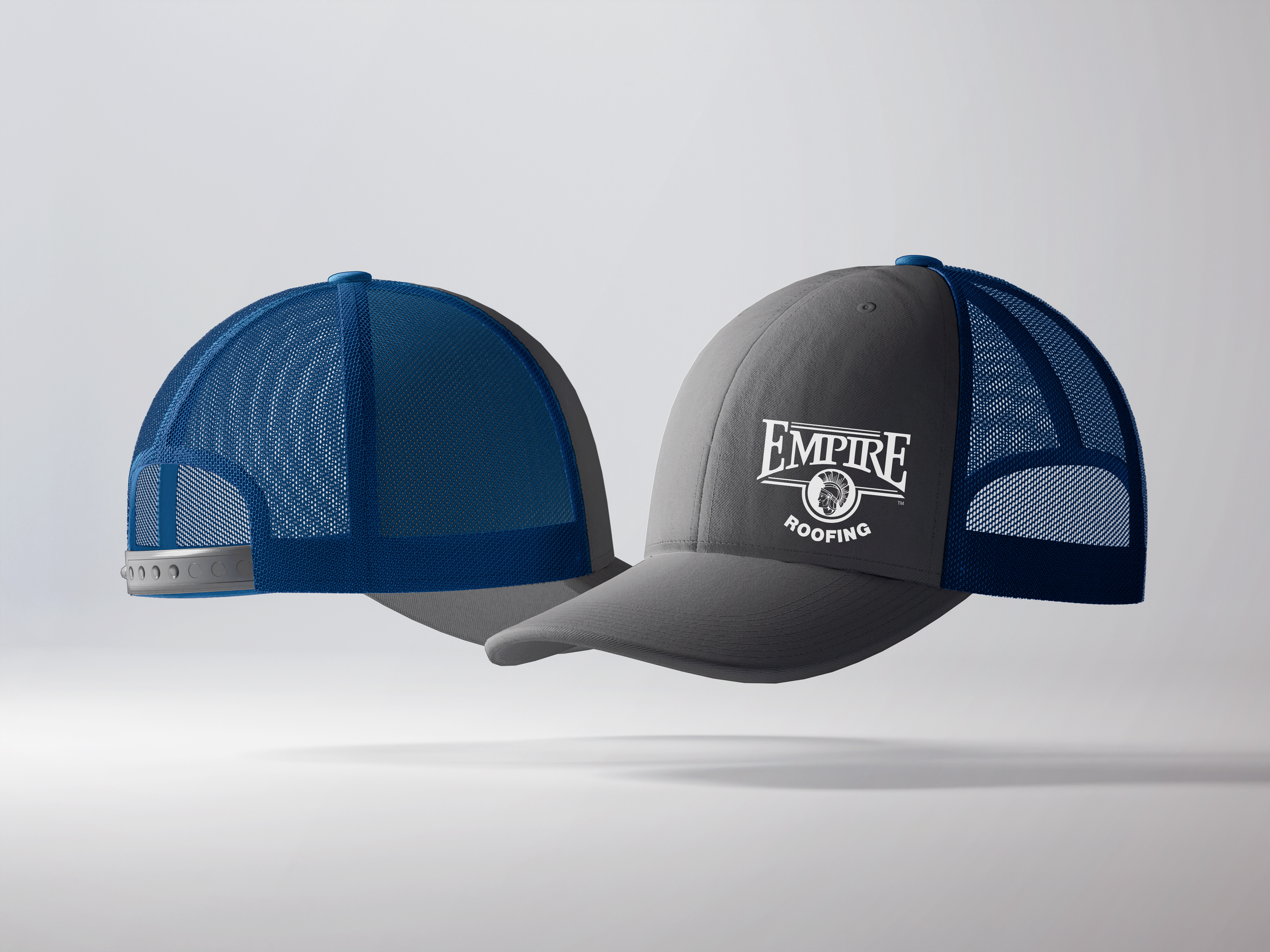 Gray:Royal-Trucker Mockup.png