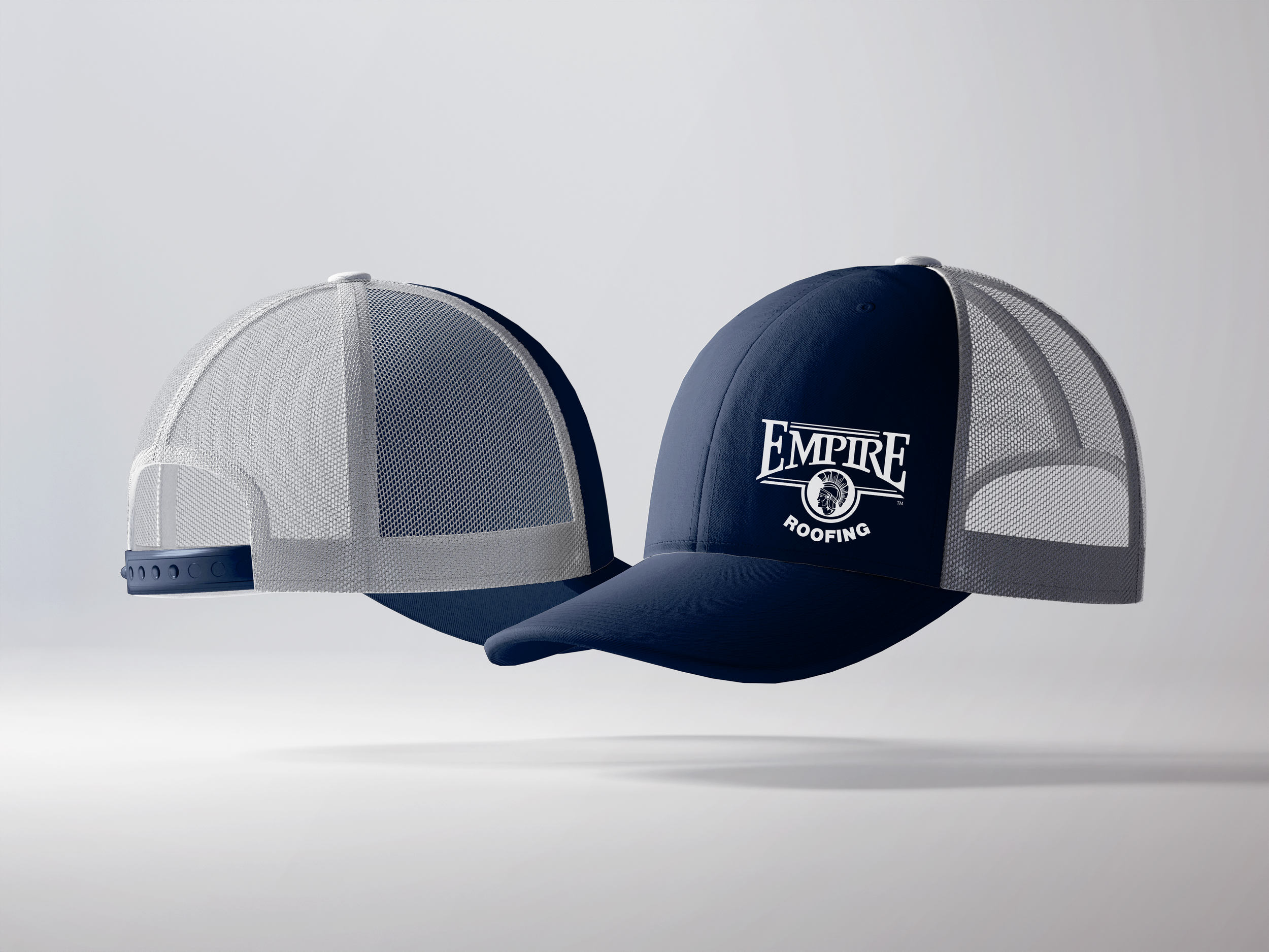 Navy-Trucker Mockup.png