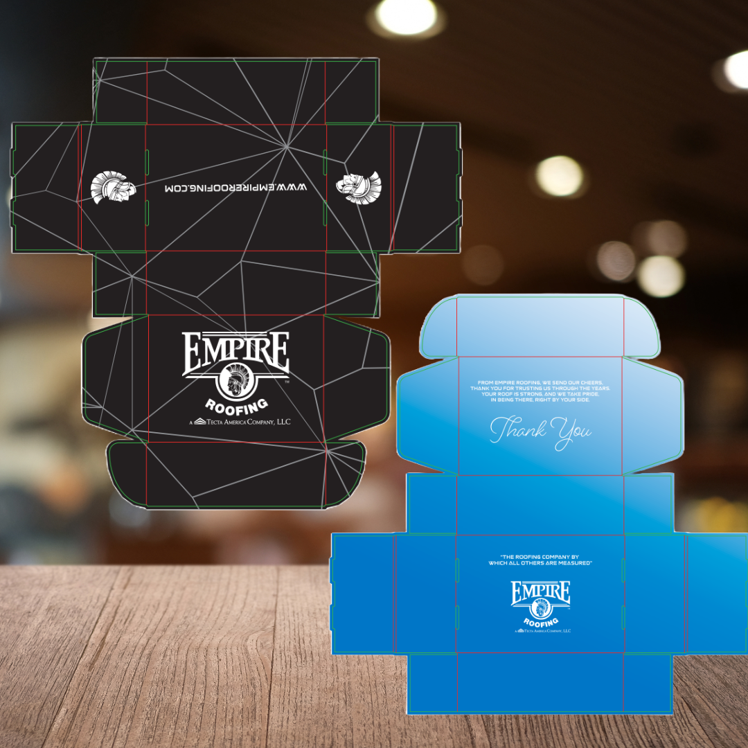 Empire-Products-14.png