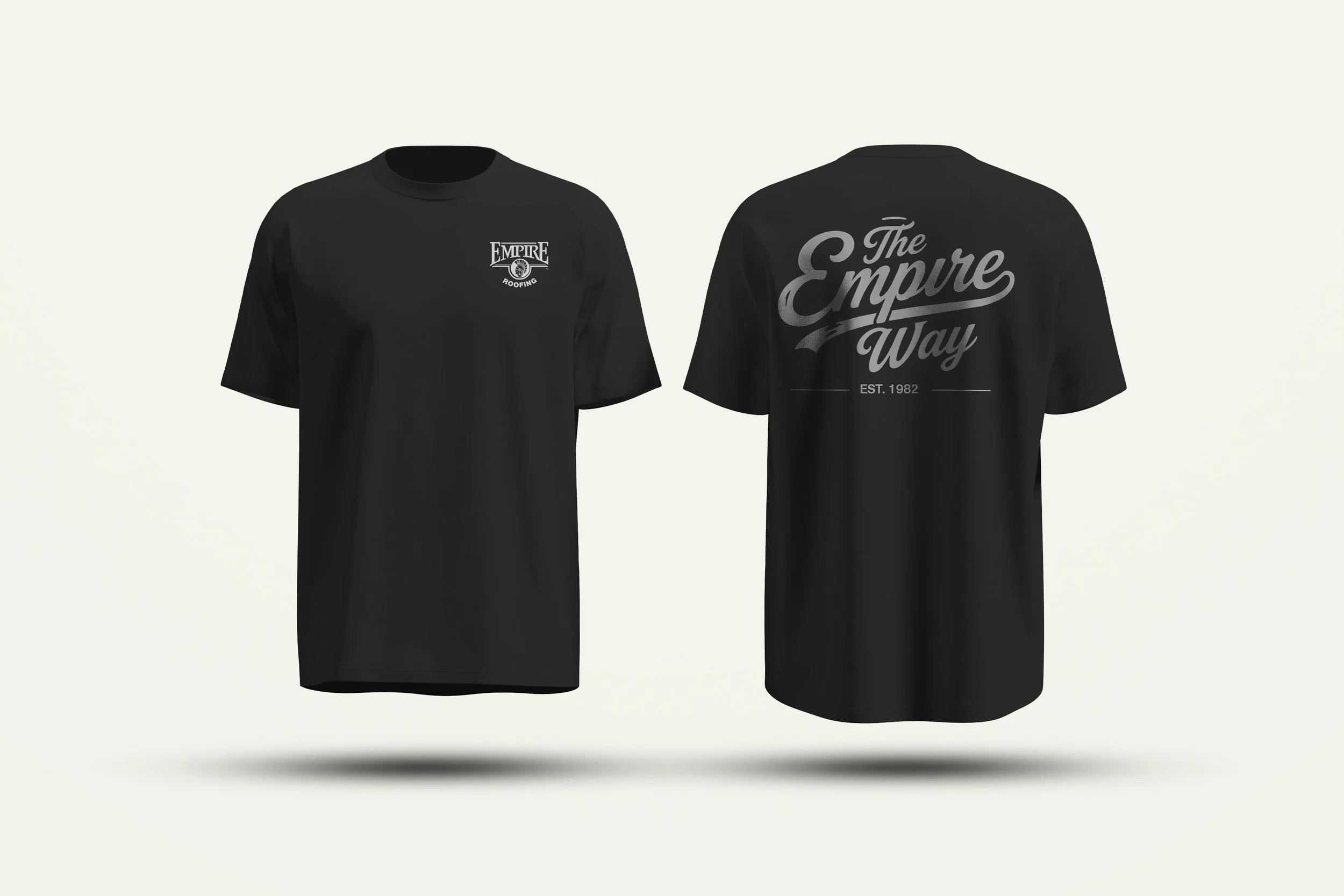 T-Shirt Mockup-Black.jpg