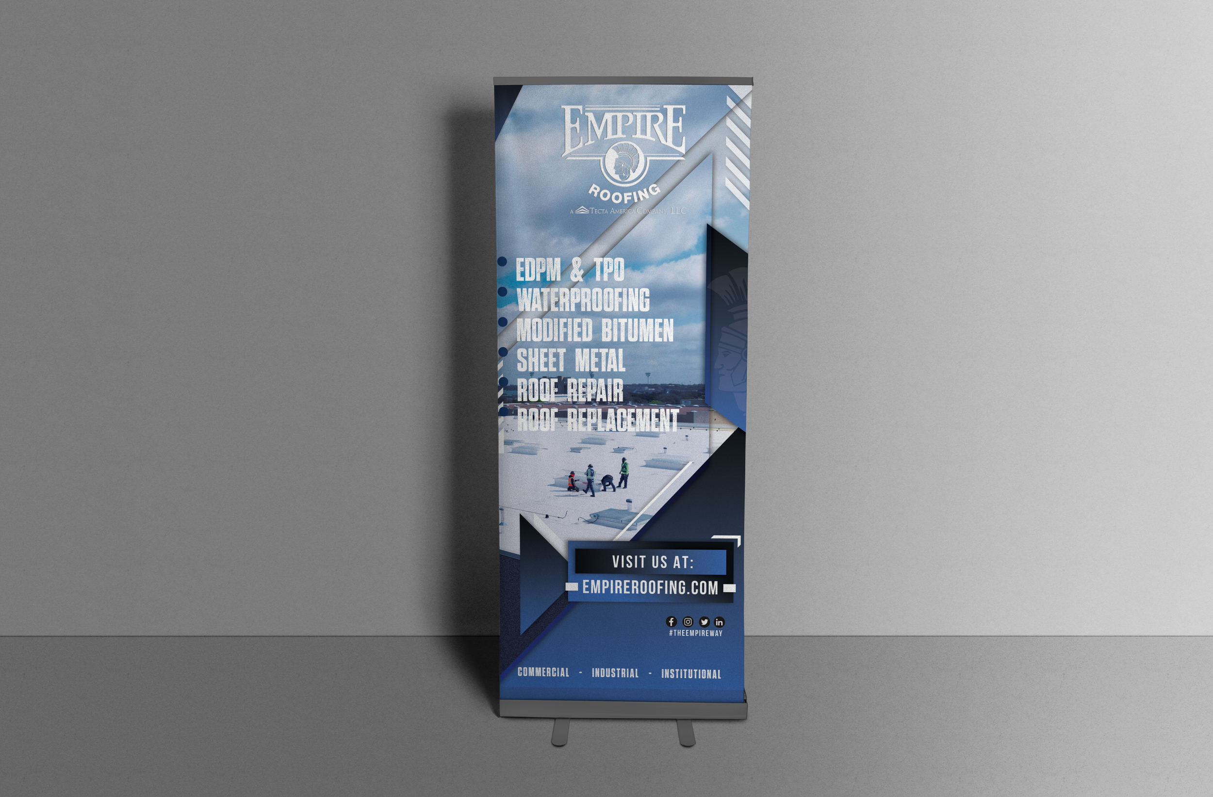 Roll-Up Banner Blue2-Mock.png