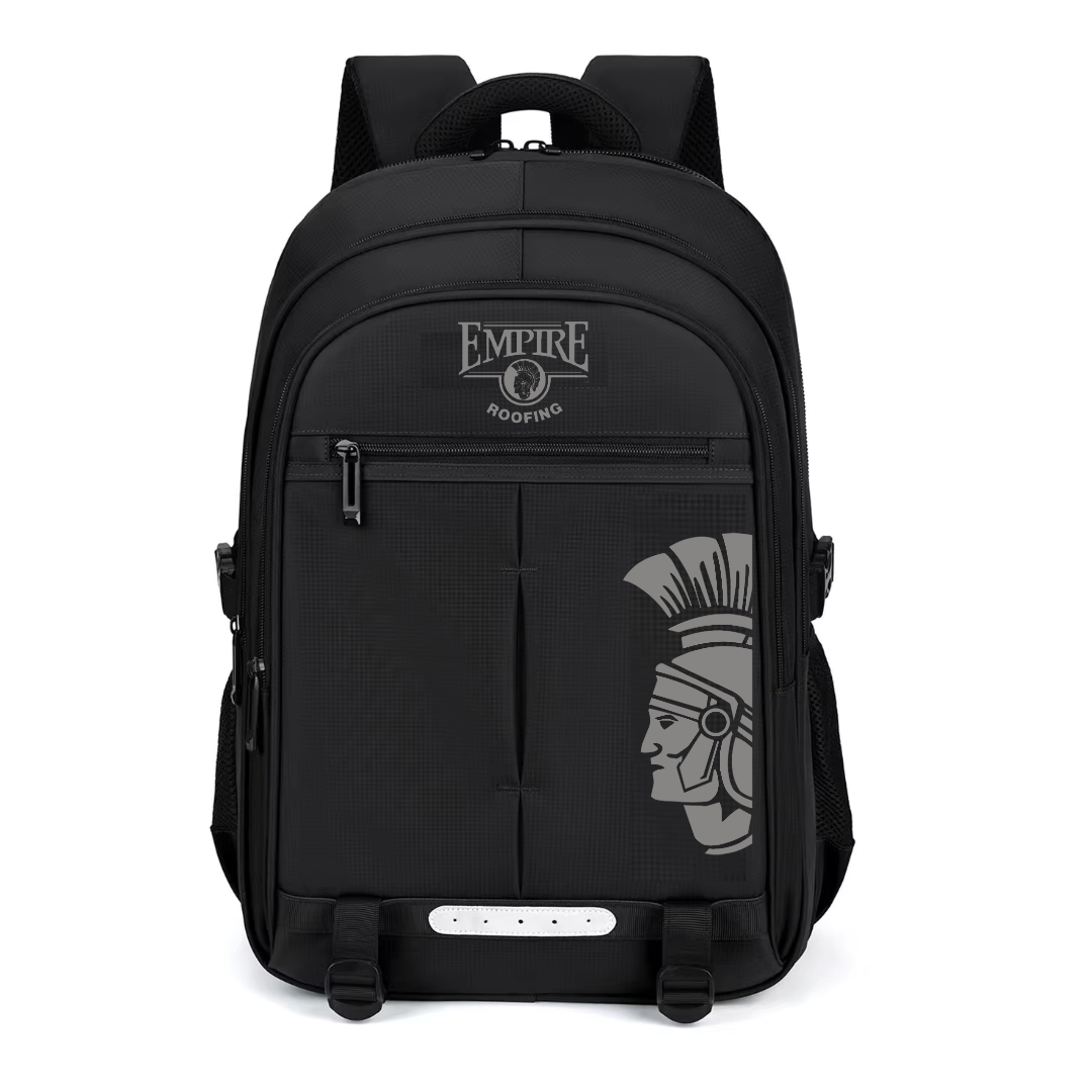 Backpack-Mock2.png