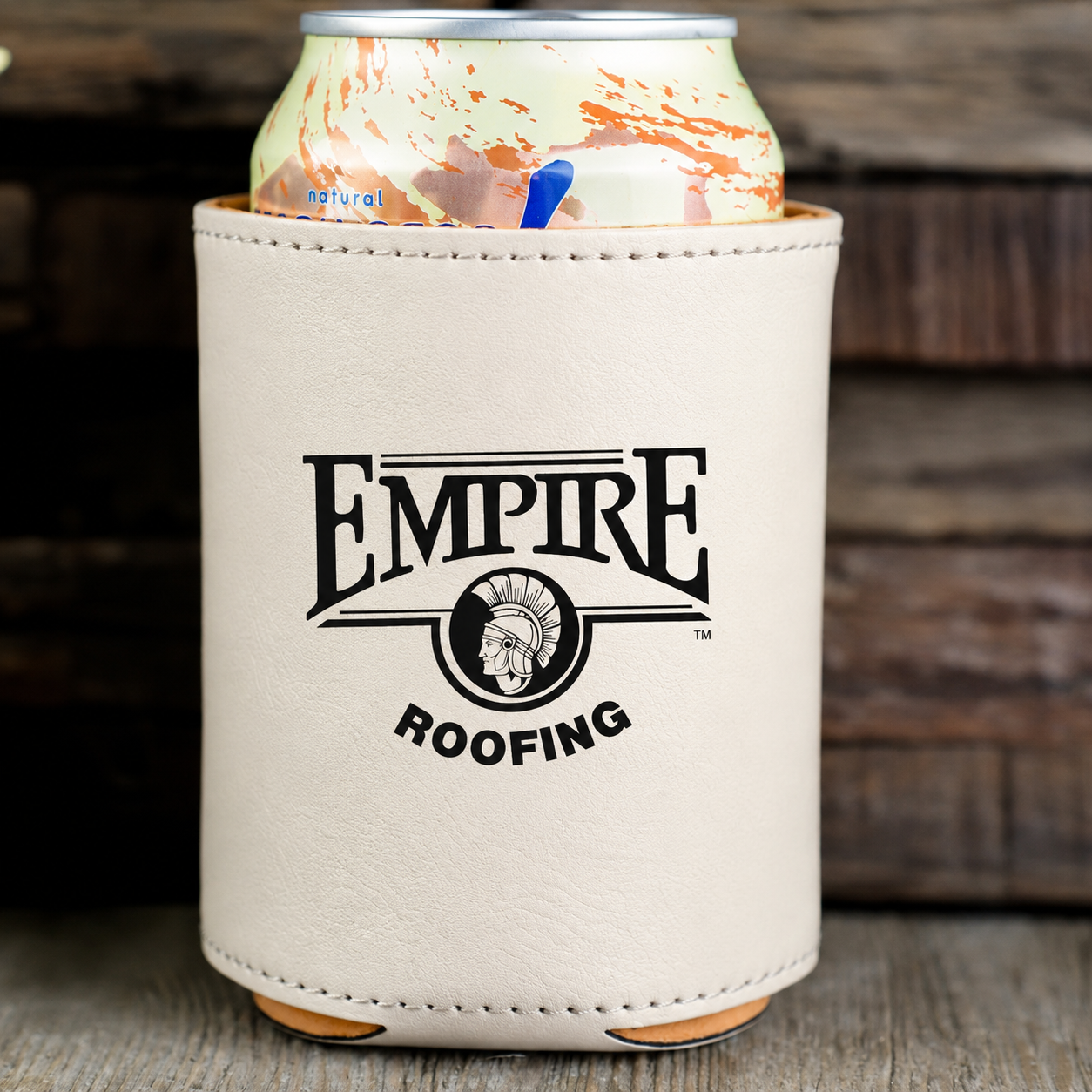 2026-White Koozie.png