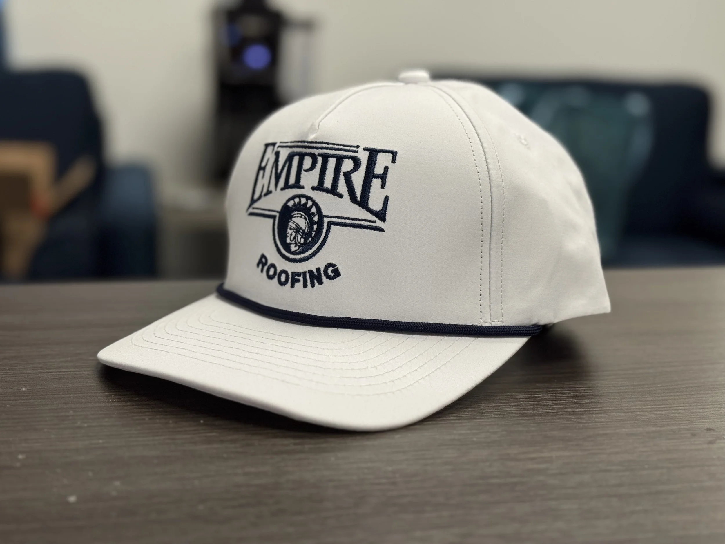 Empire-White-Hat.jpeg