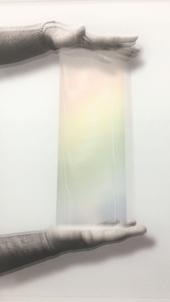 holding.gif