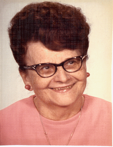 Edith Fleck Pictures