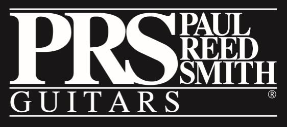 thumbnail_PRS_BlockLogo_White.jpg