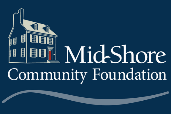 Mid-Shore Community Foundation.jpeg