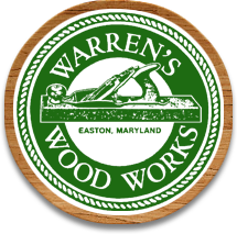 warrens.png