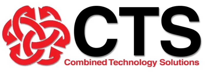 thumbnail_CTS Logo 4.jpg