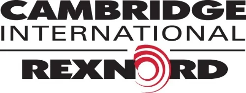 thumbnail_Cambridge_Rexnord_Logo_WithRule.jpg