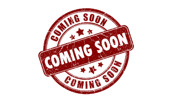 shot-coming-soon.png