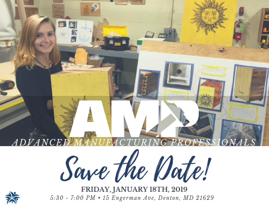Save the Date! (1).png