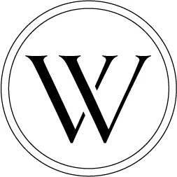 thumbnail_wcc_monogram_blk.jpg