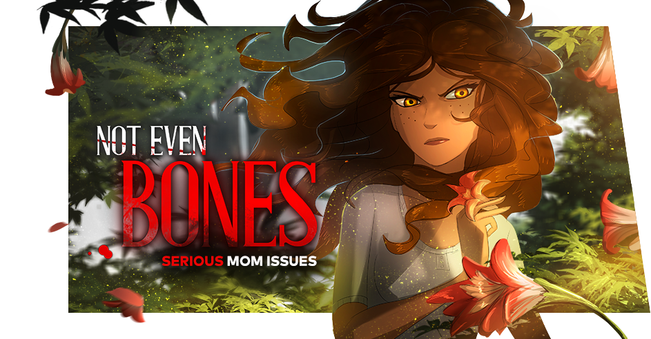 Not-Even-Bones-Desktop- 2ndBanner.png