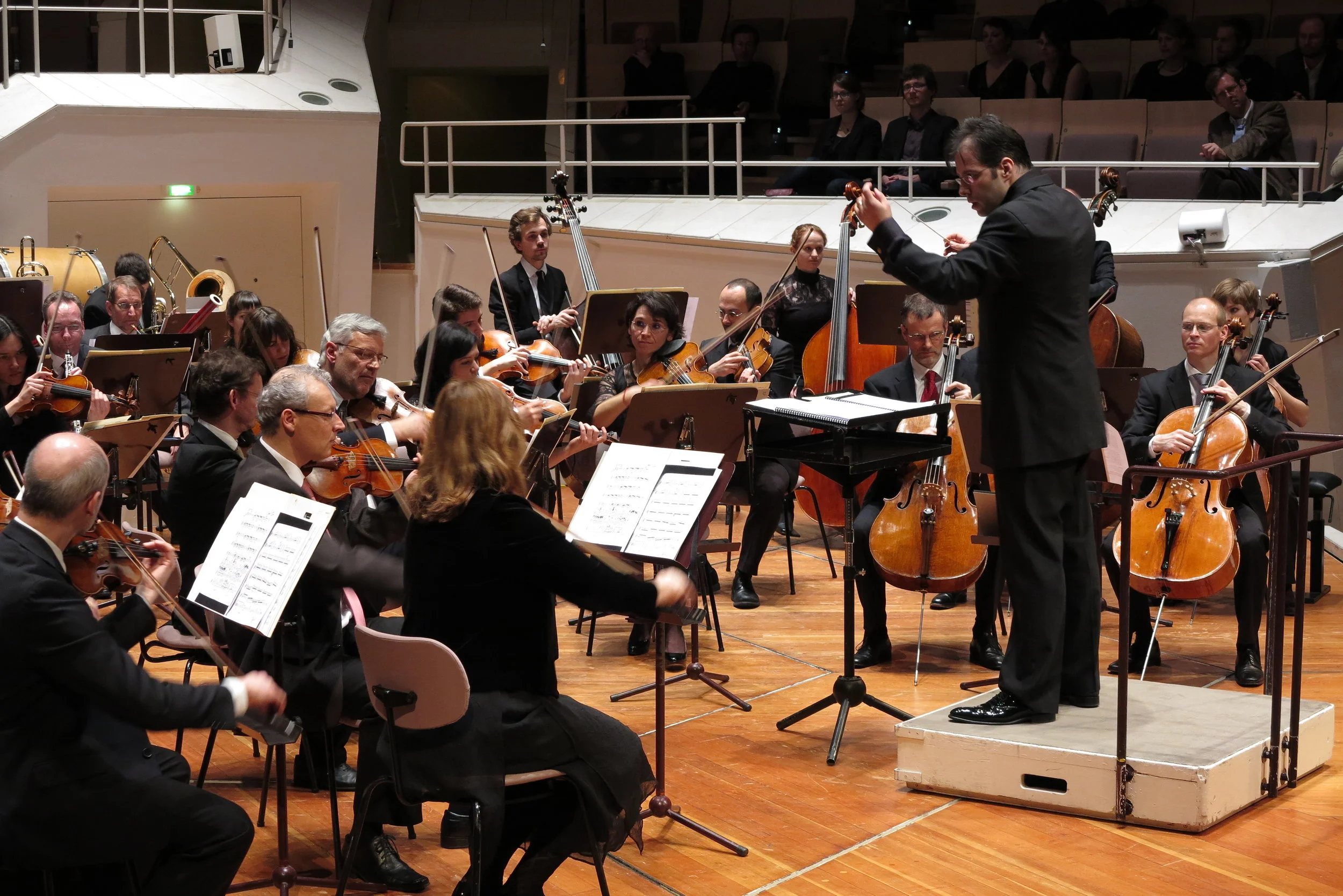 BOCO. in Concert.JPG