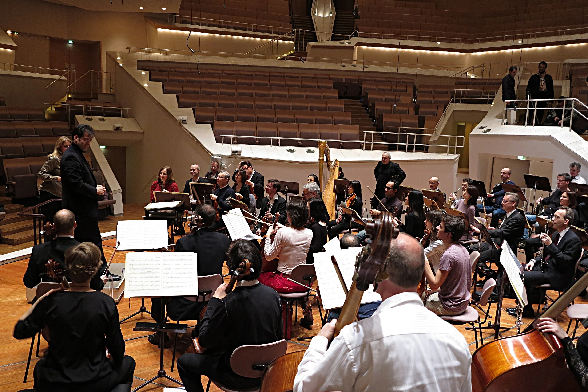 Ensayo general buena.JPG