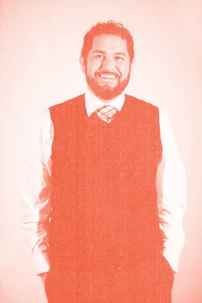 indiegrits5web.jpg