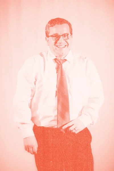 indiegrits6web.jpg