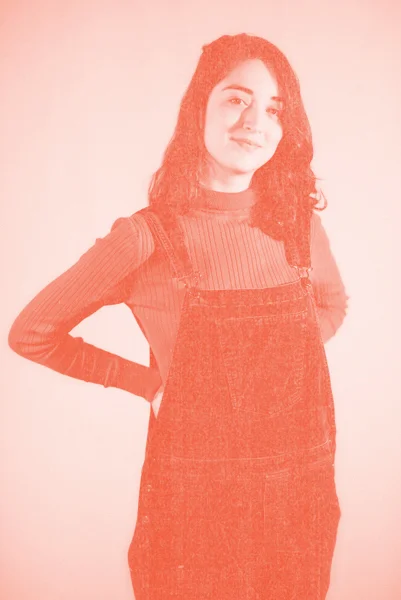 indiegrits12web.jpg