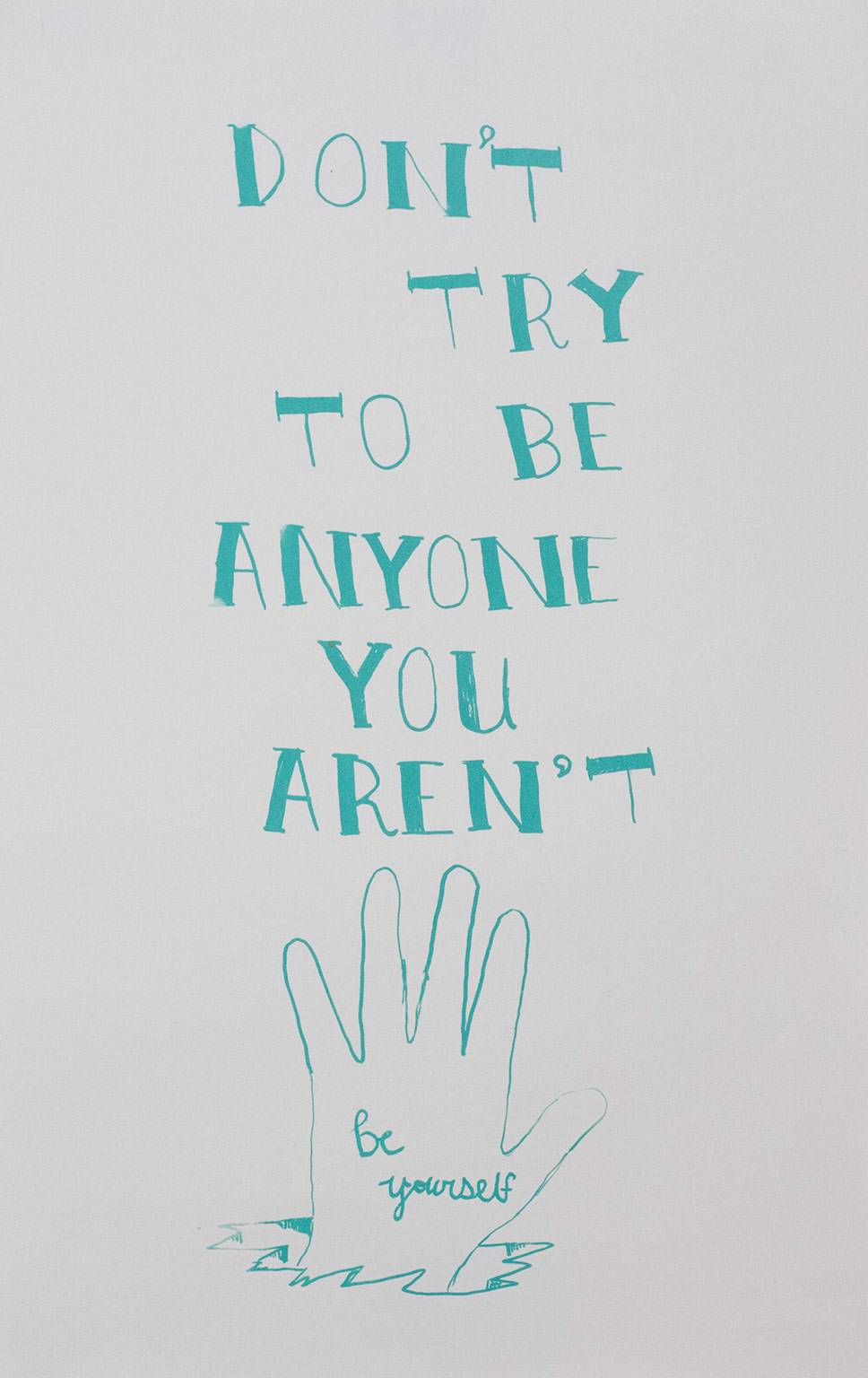 Be-Yourself_Unknown.jpg