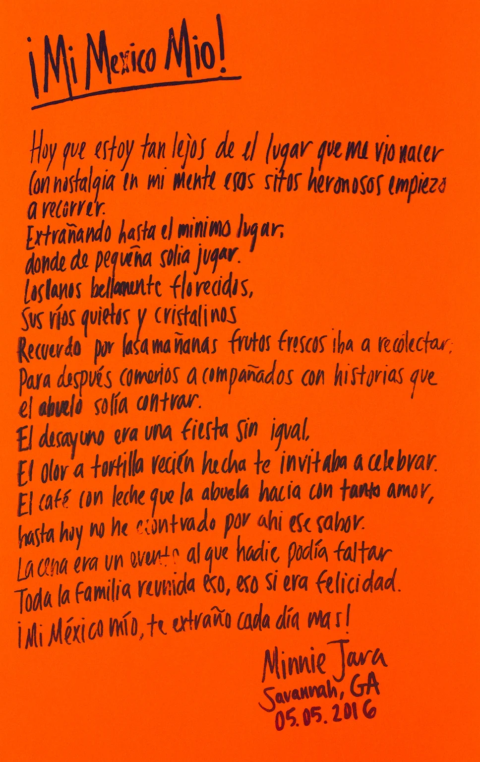 Mexico-Mio_Irma-Jaramillo.jpg