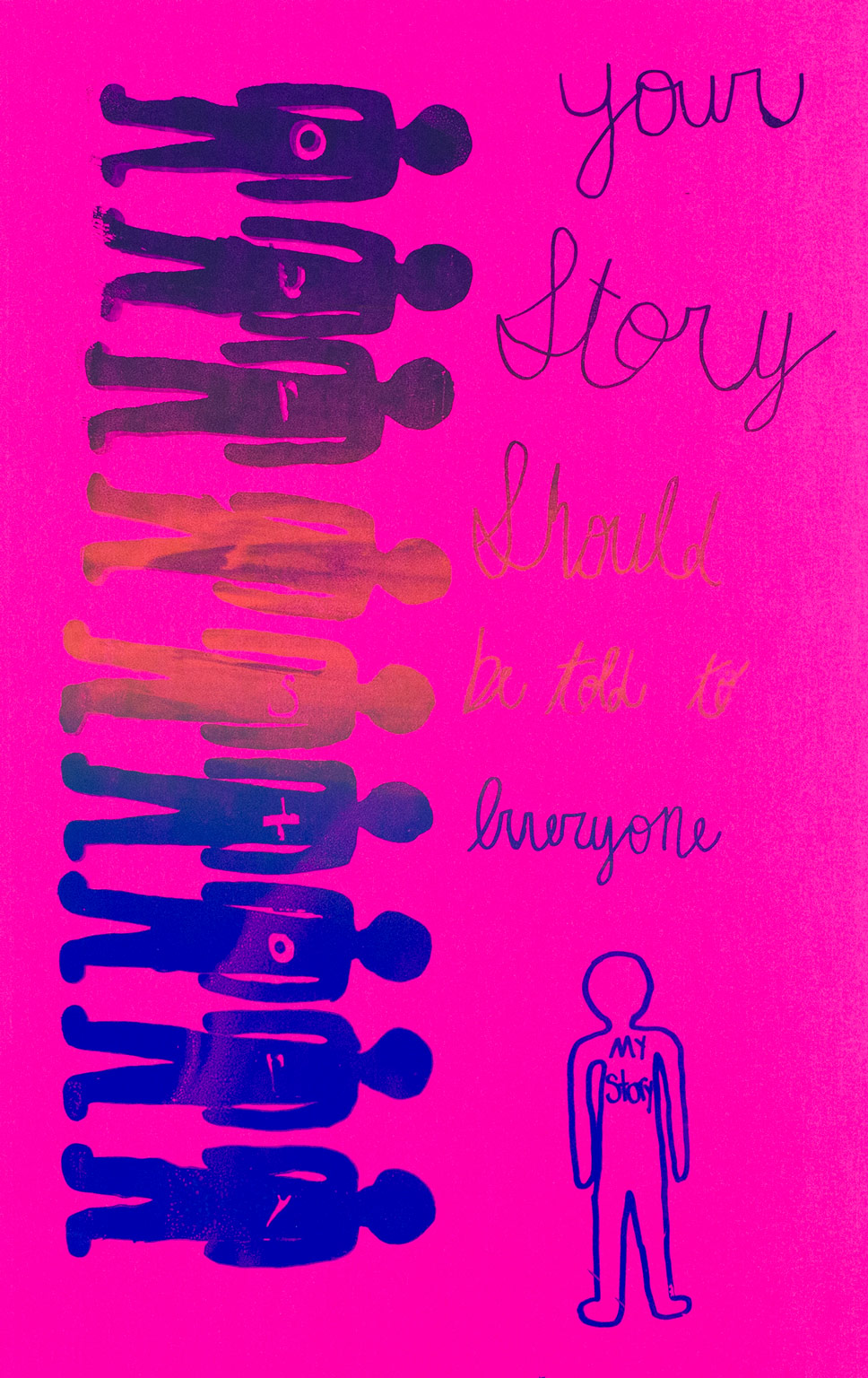 My-Story_--Segura.jpg
