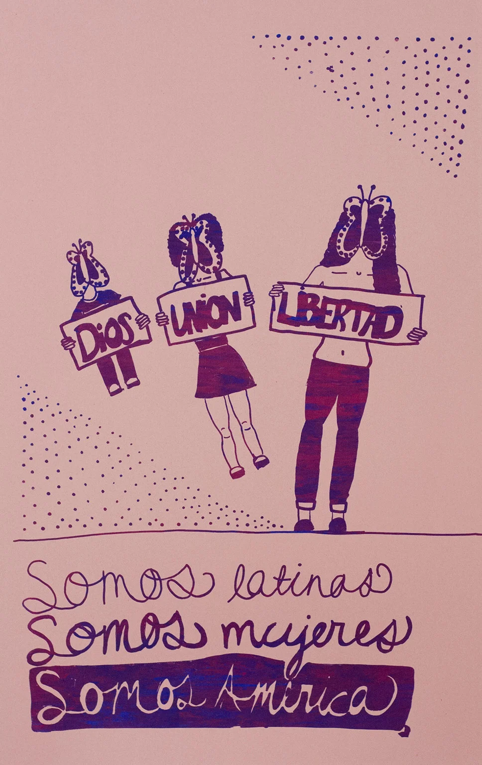 Somos-América_Alycia-Guevara.jpg