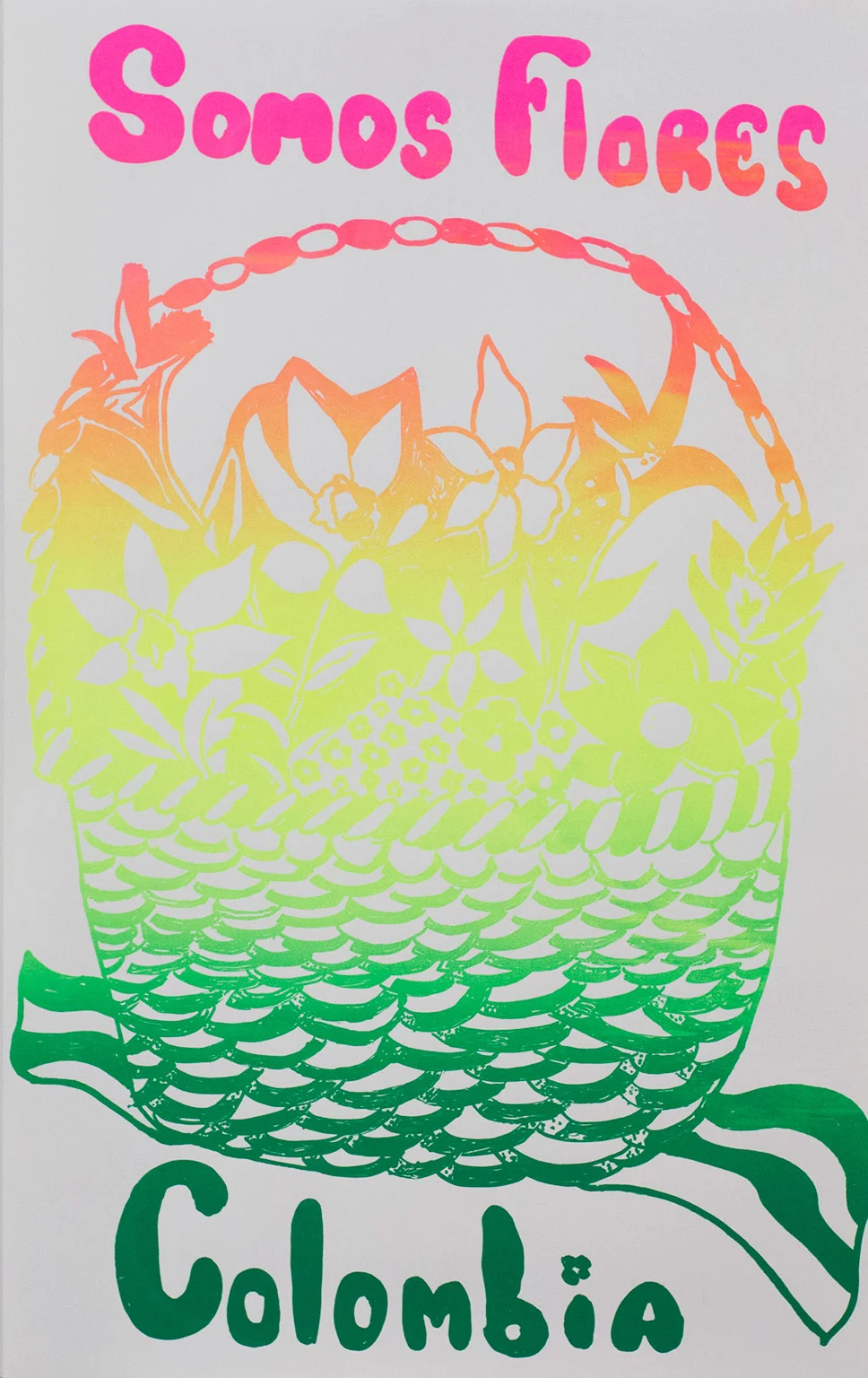Somos-Flores_Lusia-Hernandez.jpg