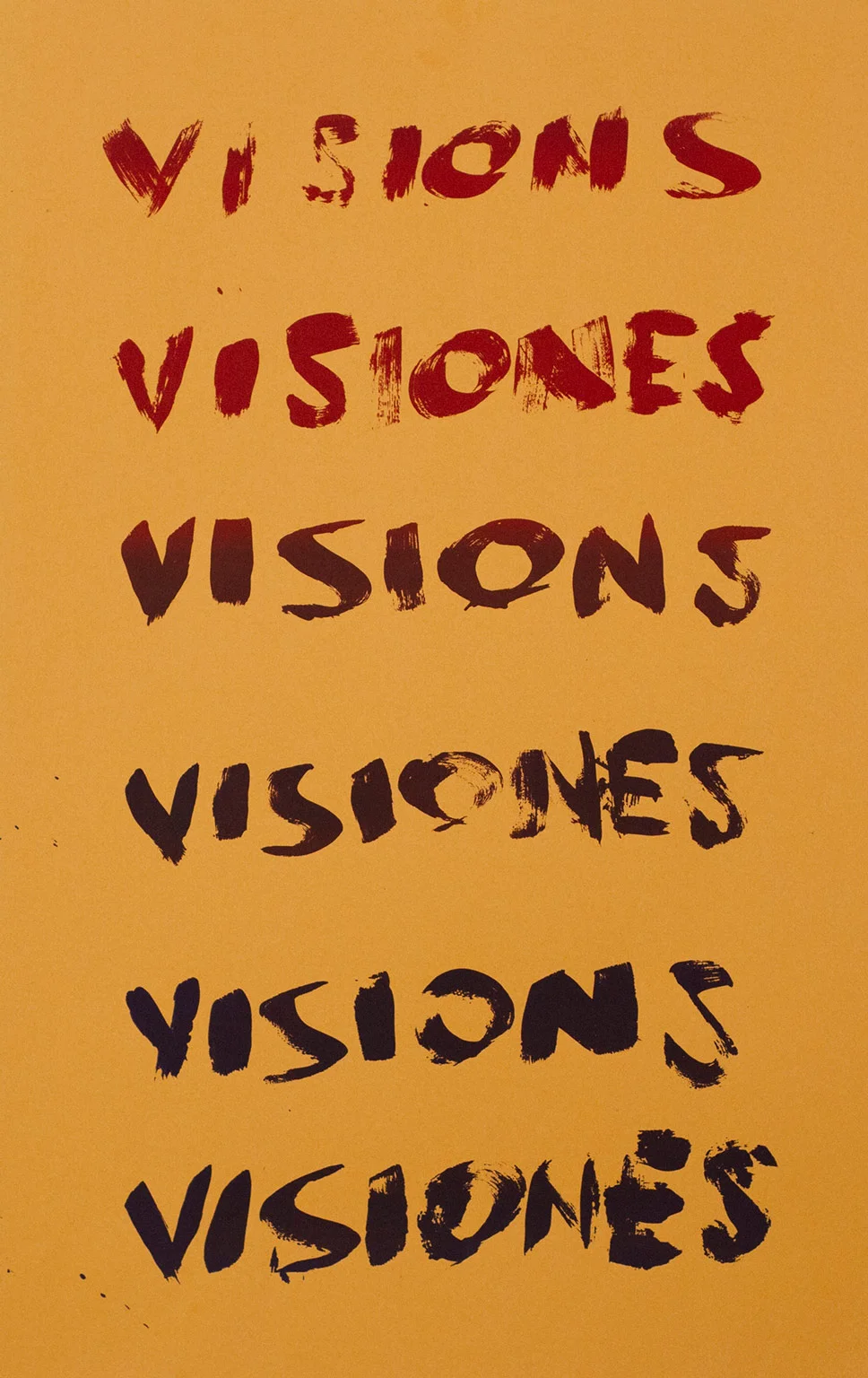 Visiones-Amada-Torruella.jpg