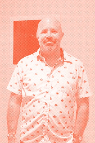 Santiago Echeverry.jpg