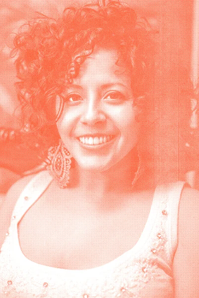 FaviannaRodriguez.jpg