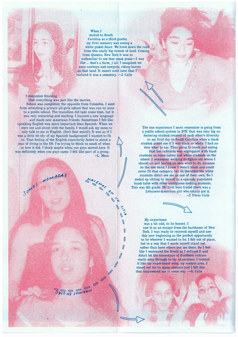 YouAreHere_Inside1.jpg