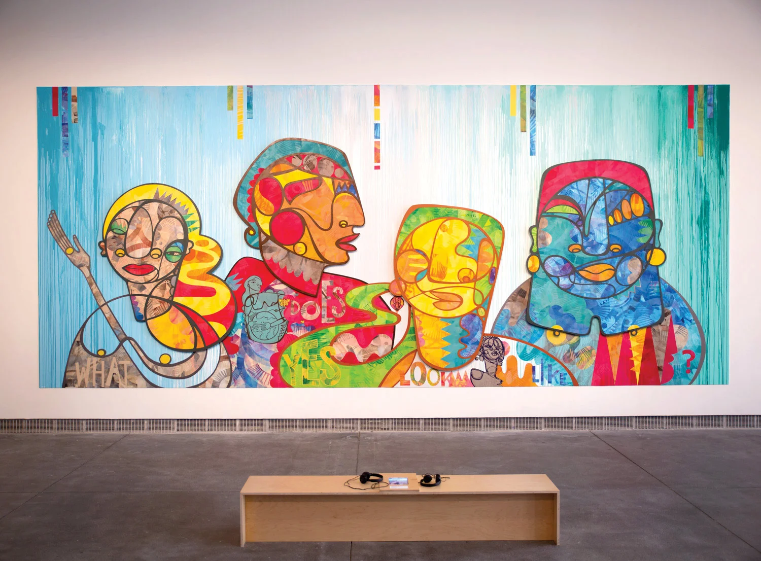 YBCA_FullWall.jpg