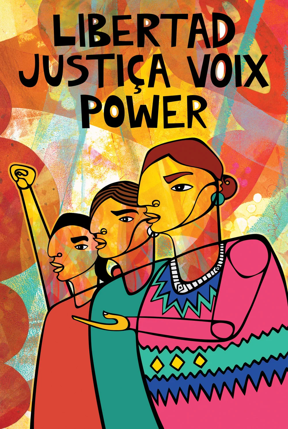 VoiceAndPower_GFFW_1000px.jpg