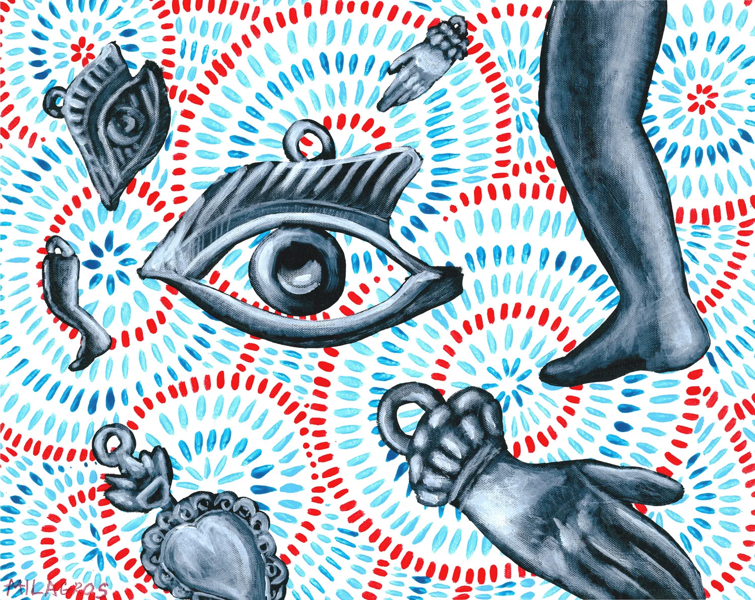 milagros_painting.jpg