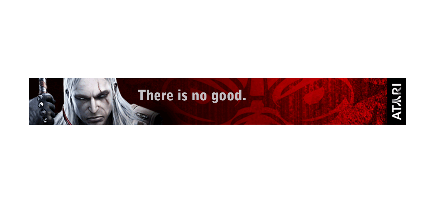 witcher_bnr.gif