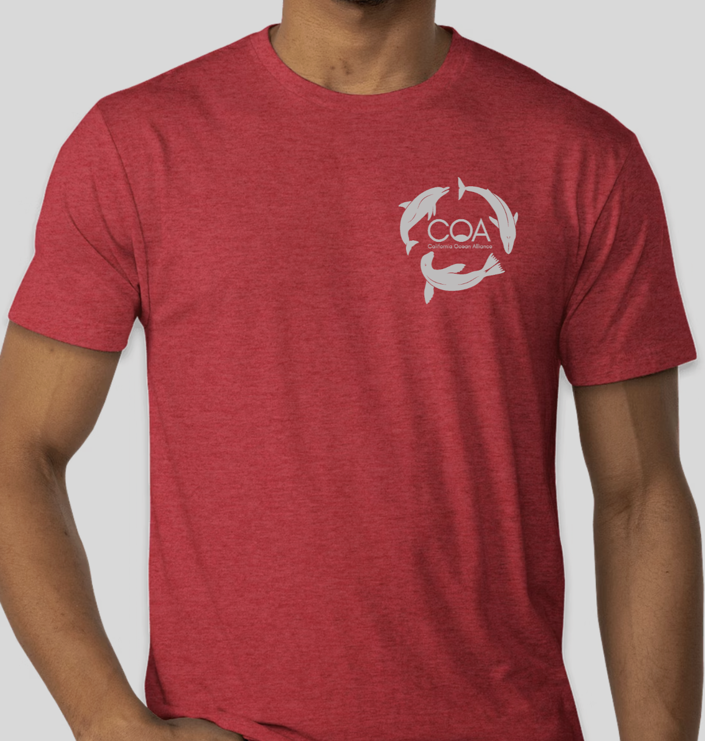 front of kids red tee.png