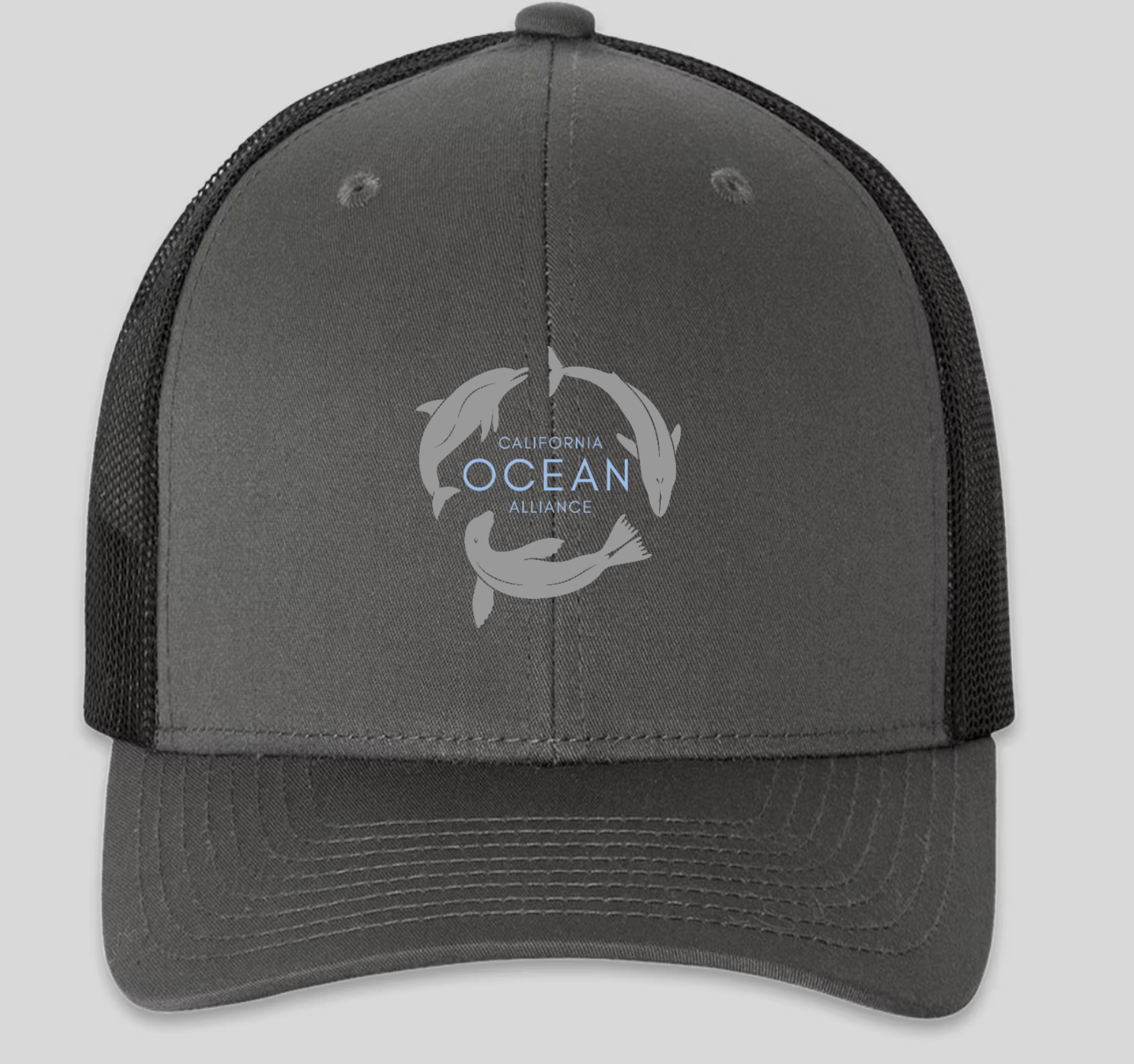 coa hat.png
