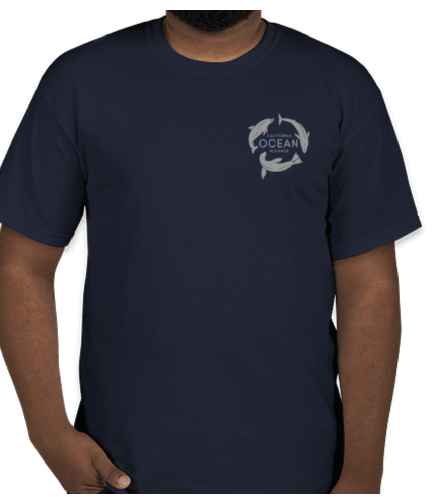 coa teeshirt.png