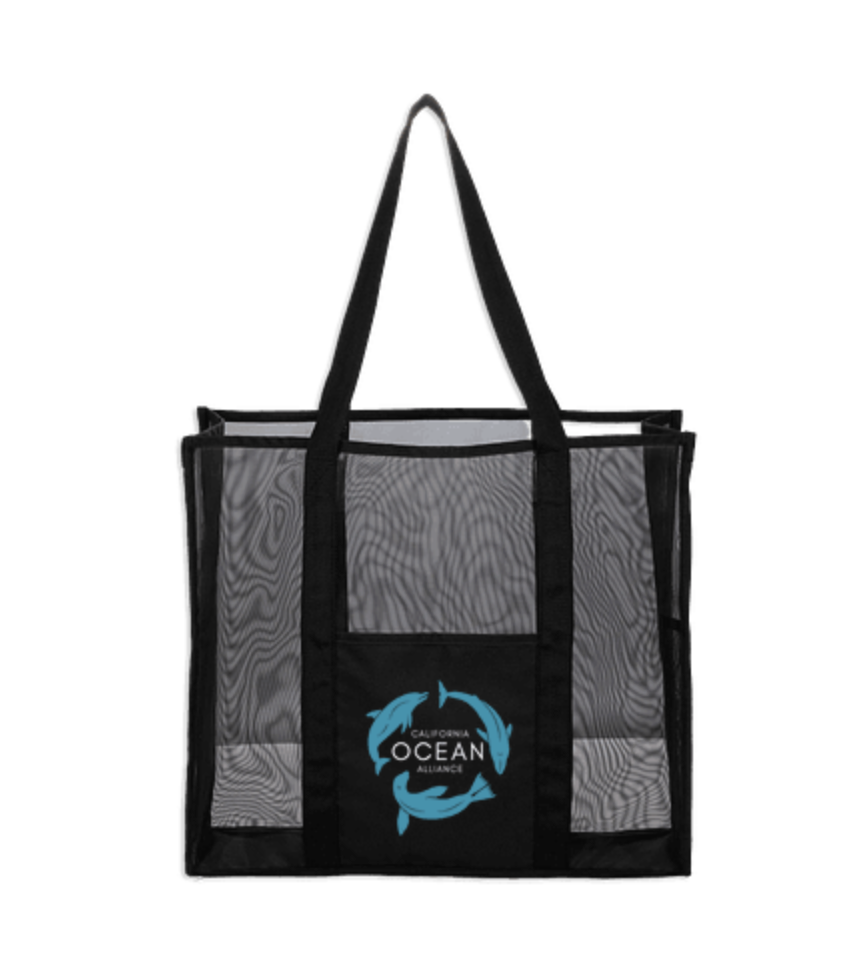 totebag.png