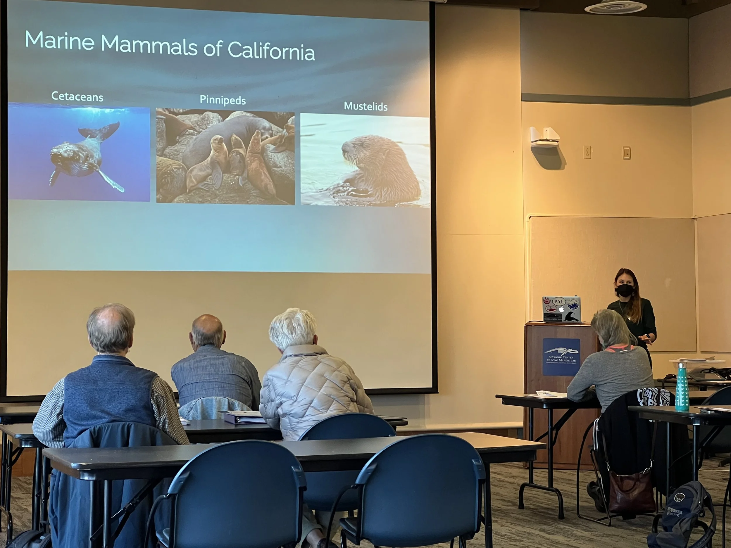 Classroom lecture 2.JPG