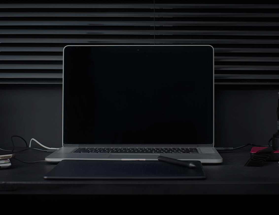 cv_shutterstock_672918481.gif