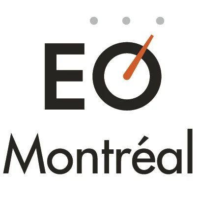 EO_Montreal_CMYK_Stacked _400X400.jpeg