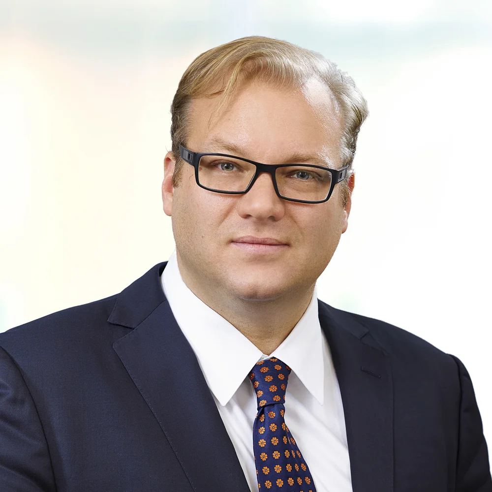 20151103club0016_Yanouk_Poirier_Administrateur.jpg