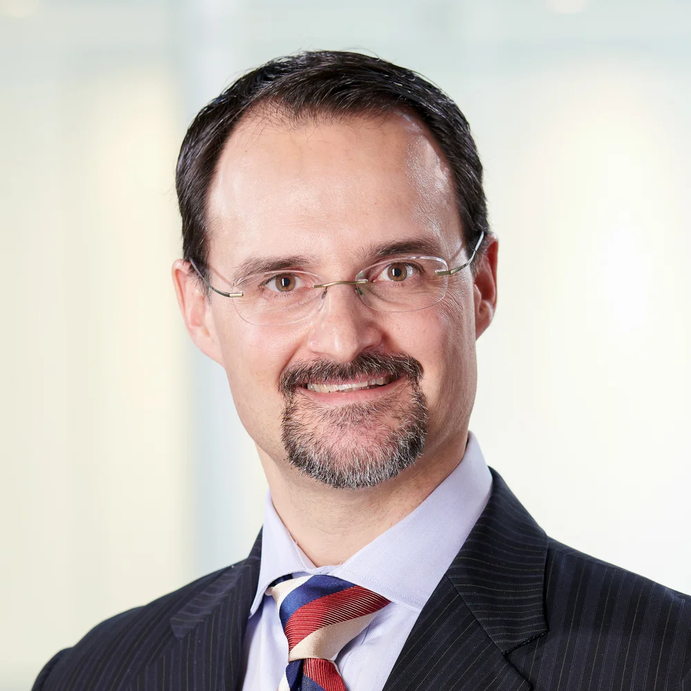 20180130Club0309-523_Frédéric_Simard_Administrateur.jpg
