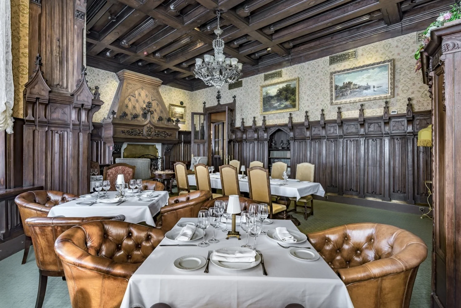 Moscow_Club_intérieur_A.jpg