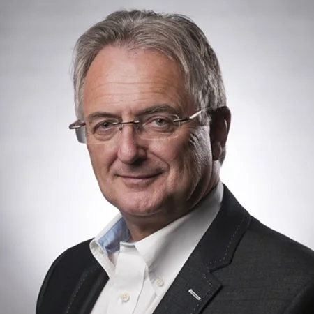 Robert_Lafond.jpg