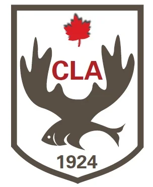 Club Lac d'Argent.jpg